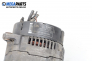 Alternator for Audi A4 (B5) 1.9 TDI, 110 hp, sedan, 1998 № Bosch 0 123 515 003