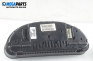 Bloc instrumente de bord for BMW 5 (E39) 2.0, 150 hp, sedan, 1997 № 62.11-8 375 895