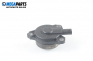 Camshaft sensor for Mercedes-Benz CLS-Class W219 3.5, 272 hp, coupe automatic, 2006 № A272 05/00