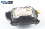 Airbag for Honda Civic VI 2.0 iD, 105 hp, combi, 2000, position: fața