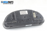 Bloc instrumente de bord for BMW 5 (E39) 2.5 TDS, 143 hp, sedan, 1997 № № 110.008.735/034