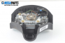 Airbag for Peugeot 206 1.4, 75 hp, hatchback, 1999, position: fața