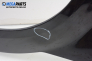 Fender for Citroen C2 1.4 HDi, 68 hp, hatchback, 2005, position: front - left