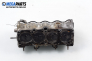 Engine head for Audi A4 (B5) 1.9 TDI, 110 hp, station wagon, 1995