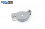 Buzzer for Smart Forfour (453) 1.0, 71 hp, hatchback, 2015