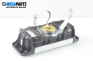 Airbag for Smart Forfour (453) 1.0, 71 hp, hatchback, 2015, position: fața