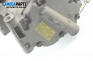 Compresor AC for Fiat Stilo 1.2 16V, 80 hp, hatchback, 2002