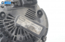 Alternator for Mercedes-Benz B-Class W245 2.0 CDI, 140 hp, hatchback automatic, 2009 № А 640 154 05 02