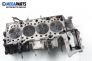 Engine head for BMW 3 (E46) 2.0 D, 150 hp, station wagon, 2002