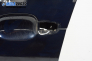 Door for BMW 3 (E46) 2.0 D, 150 hp, station wagon, 2002, position: front - left