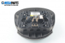 Airbag for Renault Espace IV 2.2 dCi, 150 hp, monovolum, 2005, position: fața