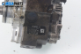 Diesel injection pump for Renault Espace IV 2.2 dCi, 150 hp, minivan, 2005