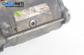 Anlasser for Renault Espace IV 2.2 dCi, 150 hp, minivan, 2005