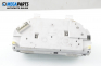 Instrument cluster for Subaru Impreza III Hatchback (03.2007 - 05.2014) 1.5 AWD, 107 hp, № 85002FG40