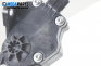 Pedală de accelerație for Subaru Impreza III Hatchback (03.2007 - 05.2014), № Denso 36010AG140