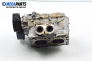 Engine head for Subaru Impreza III Hatchback (03.2007 - 05.2014) 1.5 AWD, 107 hp