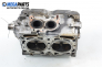 Motorkopf for Subaru Impreza 1.6 AWD, 95 hp, combi, 2000