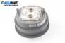 Airbag for BMW 3 (E46) 2.0 d, 150 hp, combi, 2001, position: vorderseite