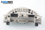 Instrument cluster for Mercedes-Benz A-Class W168 1.7 CDI, 90 hp, hatchback, 2000 № А 168 540 7611