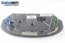 Bloc instrumente de bord for Volkswagen Passat (B5; B5.5) 2.5 4motion, 150 hp, combi automatic, 2000 № 3B0 920 822 A