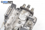 Diesel injection pump for Volkswagen Passat (B5; B5.5) 2.5 4motion, 150 hp, station wagon automatic, 2000 № 059 130 106