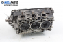 Engine head for Volkswagen Passat (B5; B5.5) 2.5 4motion, 150 hp, station wagon automatic, 2000