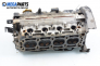 Engine head for Rover 45 Sedan (02.2000 - 05.2005) 1.6, 109 hp