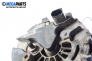 Alternator for Rover 45 Sedan (02.2000 - 05.2005) 1.6, 109 hp