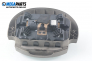 Airbag for Renault Grand Scenic II 1.9 dCi, 120 hp, minivan, 2004, position: vorderseite