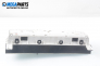 Bloc instrumente de bord for Nissan Terrano II (R20) 2.7 TDi, 125 hp, suv, 1999 № 211061-01 LHD