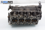 Engine head for Audi TT 1.8 T, 180 hp, coupe, 1999