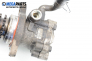 Power steering pump for Nissan Almera Tino 2.2 dCi, 115 hp, minivan, 2000 № 49110 4U105