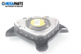 Airbag for Opel Zafira A 1.8 16V, 116 hp, minivan, 1999, position: front