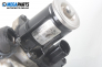 EGR ventil for Skoda Yeti 2.0 TDI, 110 hp, suv, 2012 № Bosch 0 280 751 016