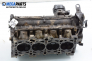 Engine head for Volkswagen Golf IV 1.8, 125 hp, hatchback, 1998