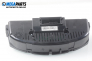 Bloc instrumente de bord for Volkswagen Passat (B6) 1.9 TDI, 105 hp, combi, 2008 № V0002000