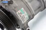 Kompressor klimaanlage for Volkswagen Passat (B6) 1.9 TDI, 105 hp, combi, 2008 № 5N0 820 803