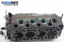 Engine head for Ford Focus I 1.8 TDDi, 90 hp, station wagon, 2000