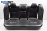 Ledersitze for Volvo S80 2.0, 163 hp, sedan, 1998