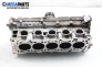 Motorkopf for Volvo S80 2.0, 163 hp, sedan, 1998