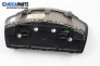 Instrument cluster for Fiat Stilo 1.8 16V, 133 hp, hatchback, 2001 № 1FCF-10849-AE2