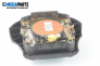 Airbag for Nissan Terrano II (R20) 2.7 TDi 4WD, 125 hp, suv, 2000, position: front