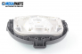 Airbag for Mercedes-Benz A-Class W168 1.4, 82 hp, hatchback, 2000, position: fața