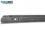 Interior plastic for Renault Magnum 430.19T, 430 hp, truck, 1998, position: right № 50 10 139 238 C