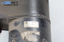 Demaror for Renault Magnum 430.19T, 430 hp, camion, 1998