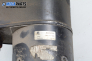 Starter for Renault Magnum 430.19T, 430 hp, truck, 1998