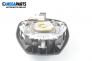 Airbag for Mazda 6 2.0 MZR-CD, 140 hp, combi, 2008, position: fața