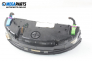 Bloc instrumente de bord for Audi A4 (B6) 2.5 TDI, 163 hp, sedan automatic, 2003