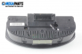 Bloc instrumente de bord for Volkswagen Golf V 1.9 TDI, 105 hp, hatchback, 2005 № 1K0920 961B