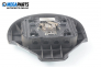 Airbag for Opel Vivaro 1.9 DI, 80 hp, lkw, 2004, position: fața